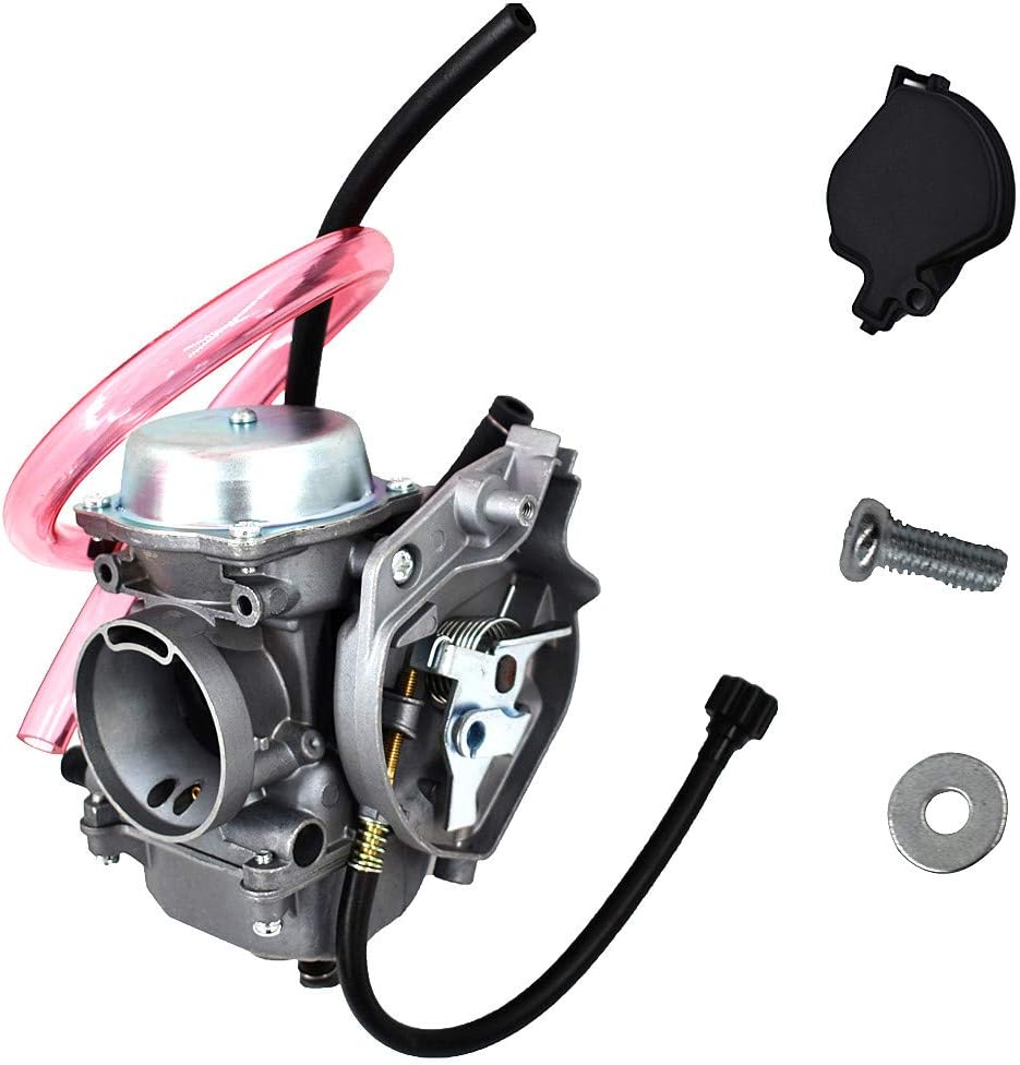 Carburetor Pack of 2 H56234