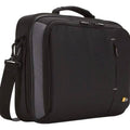 16x22 Black Laptop Case R234426