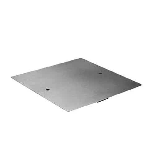 Sink Cover B3616