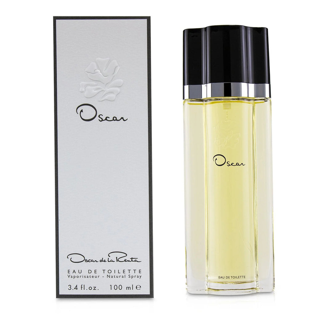 Oscar Eau De Toilette Spray 30ml K681076