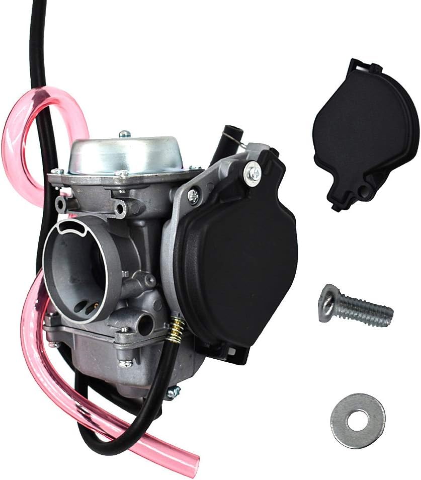Carburetor Pack of 2 H56234