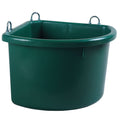 Corner Feeder with U Hooks E661426