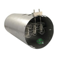 Heating Element Assembly M67442