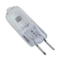 Replacement Light Bulb Y93222