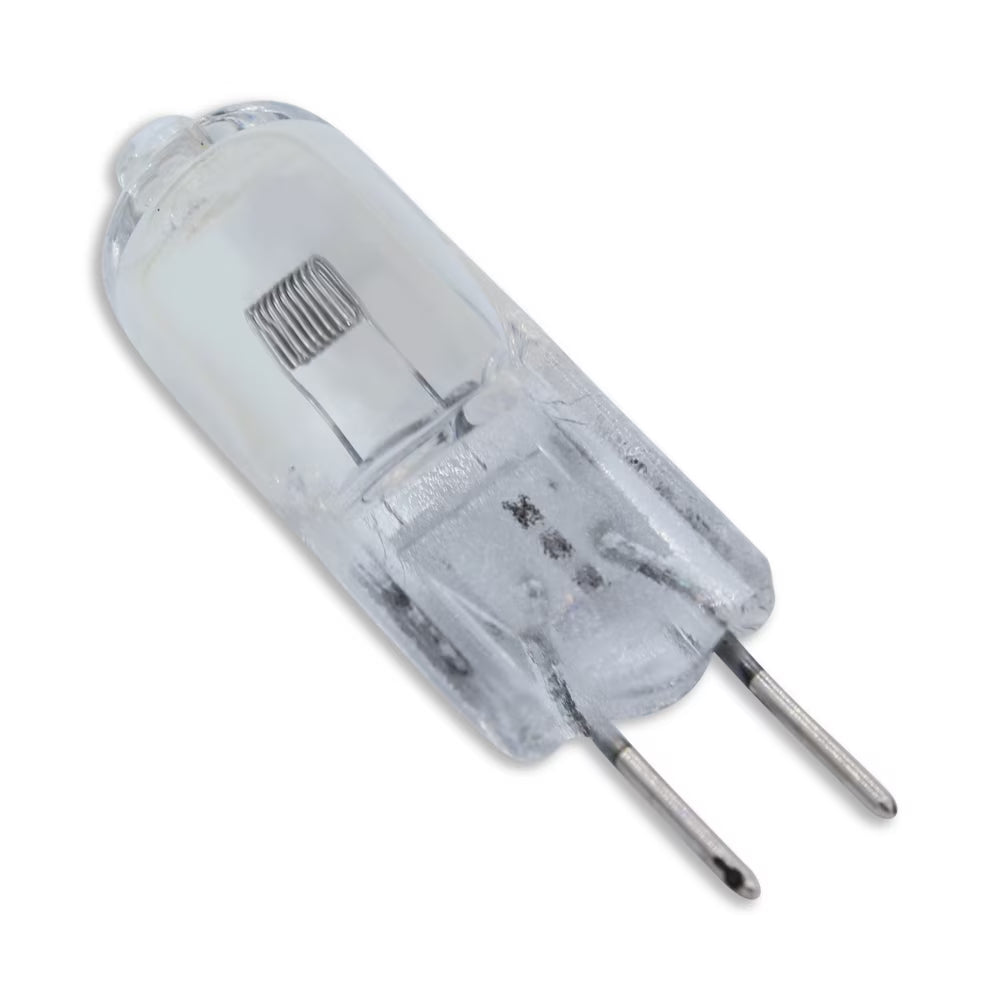 Replacement Light Bulb Y93222