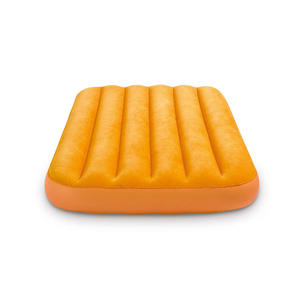 Inflatable Air Bed with Carry Bag (3 Pack) R6500