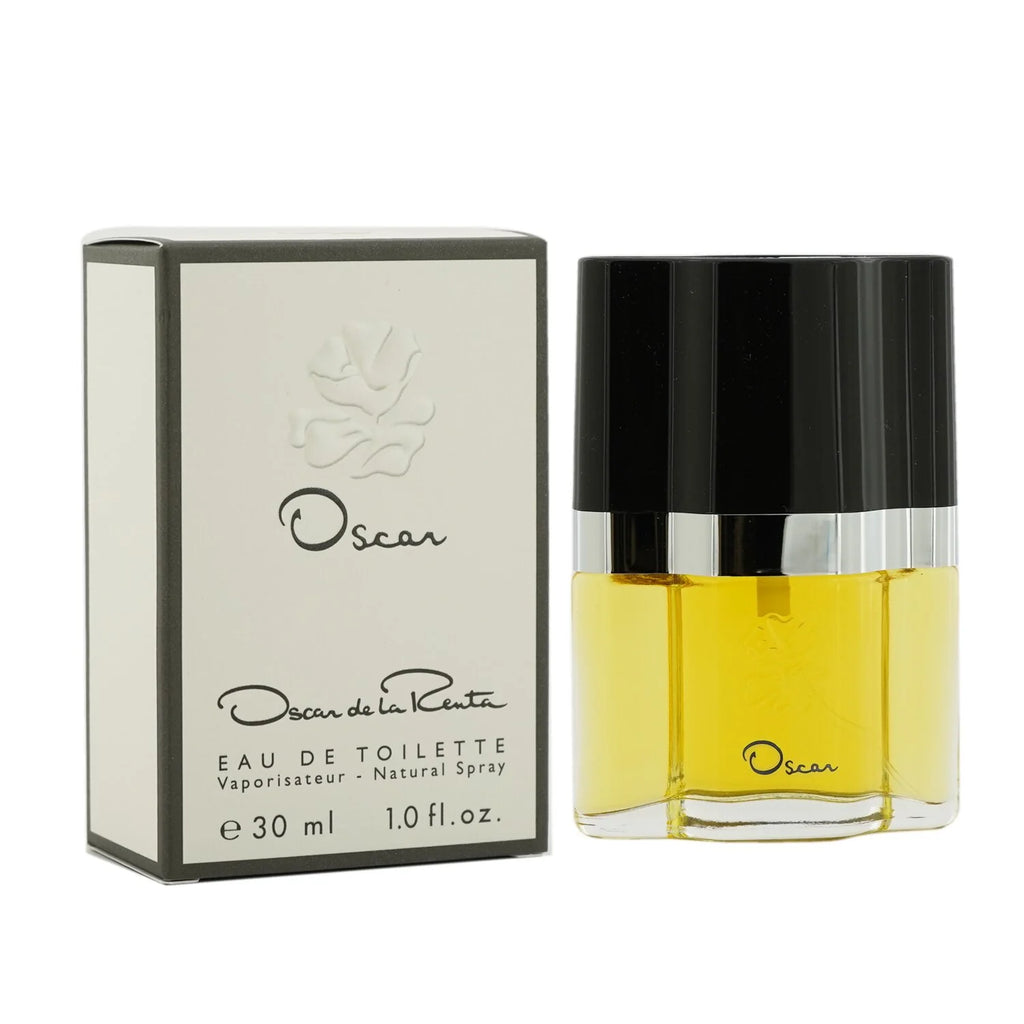 Oscar Eau De Toilette Spray 30ml K681076