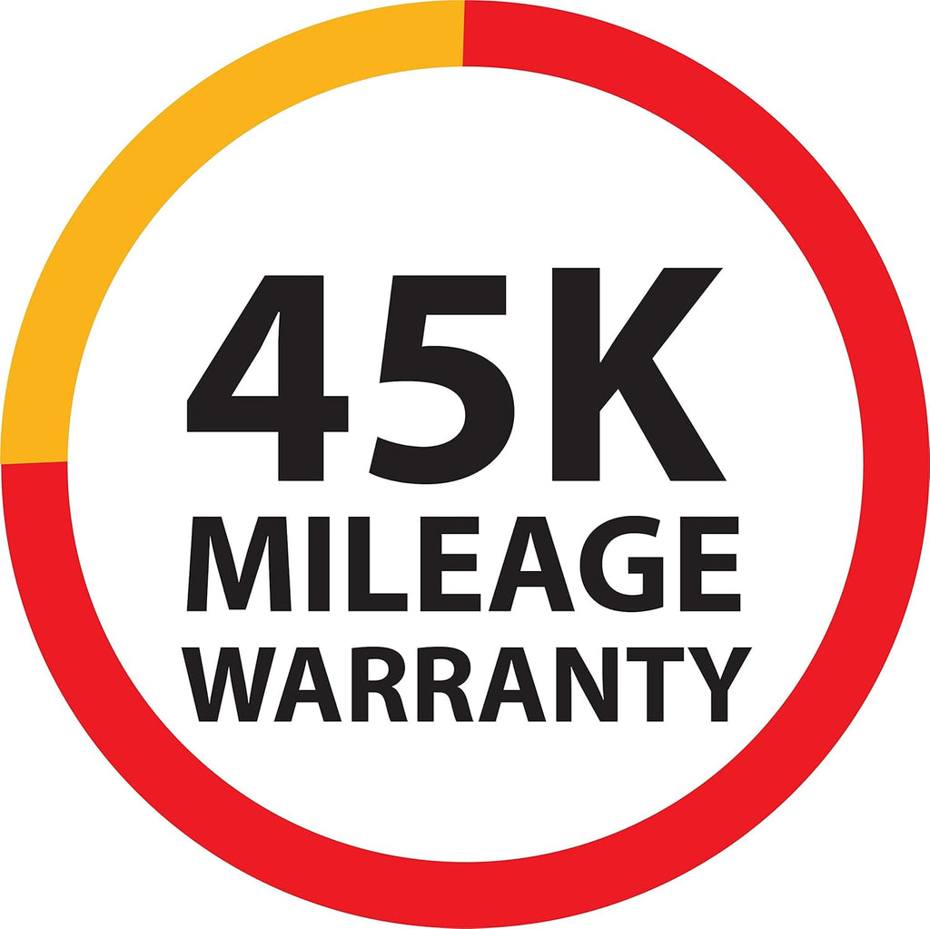 215/40ZR18 89W All-Season Tire H23440