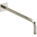 Polished Nickel Wall Mount Shower Arm K149734