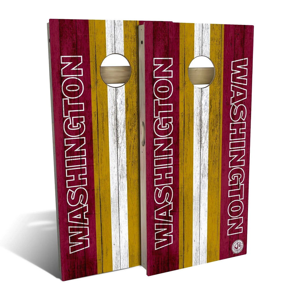Cornhole Board Set L591