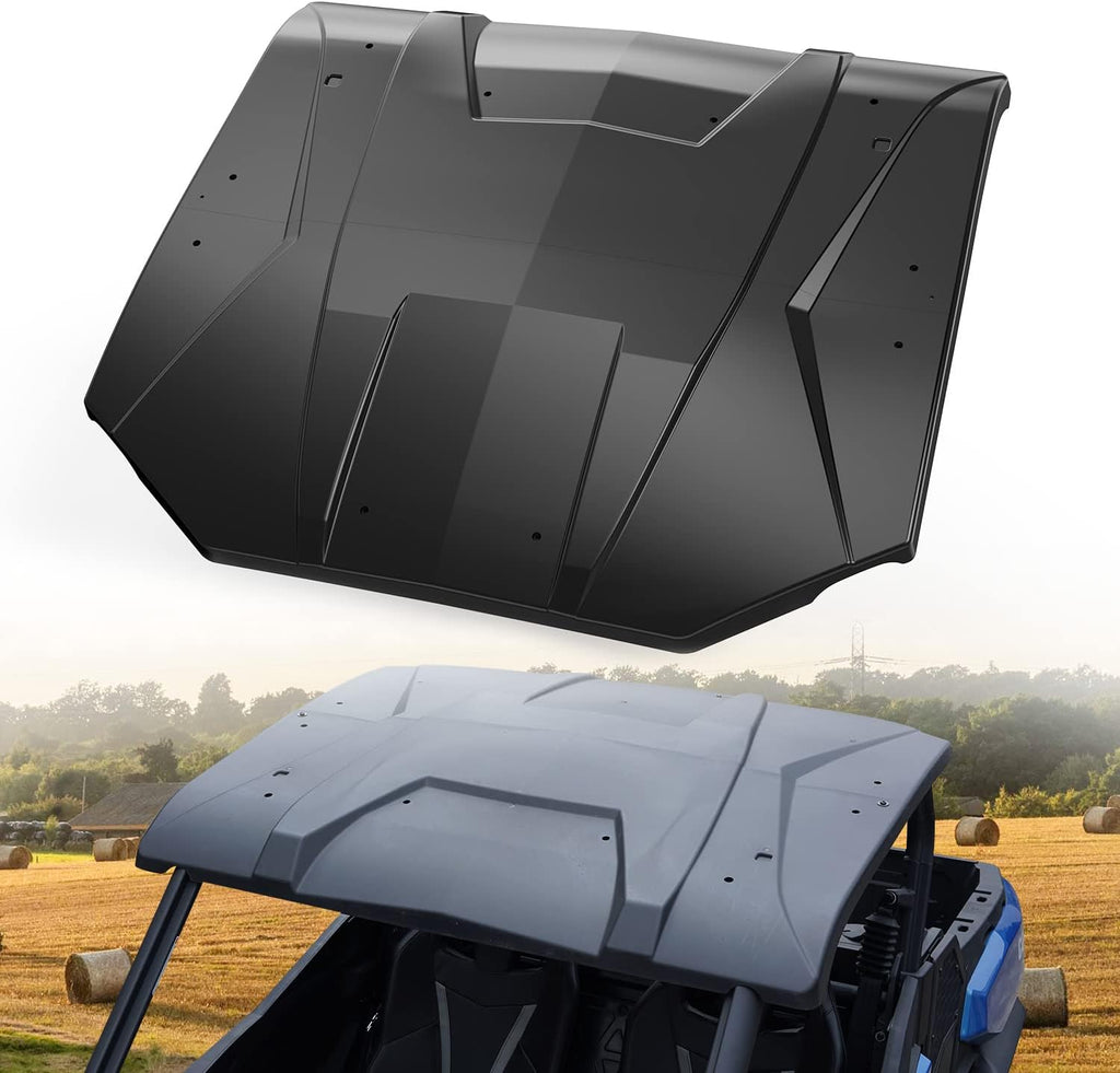 2-Piece Hard Roof for Can-Am Maverick Sport/Trail Q264754