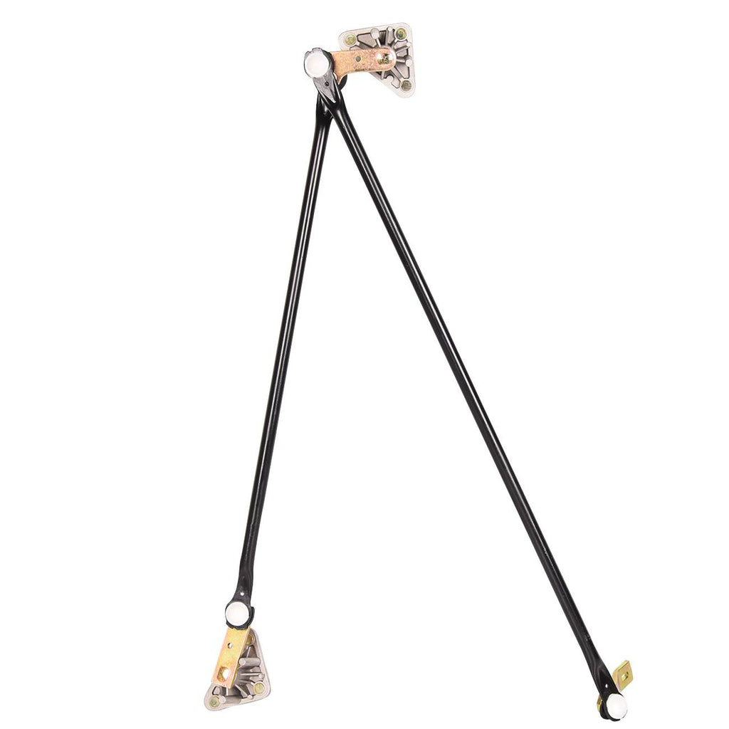 Windshield Wiper Linkage D82370