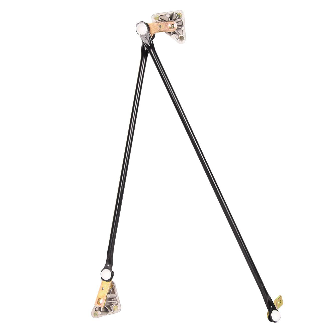 Windshield Wiper Linkage D82370