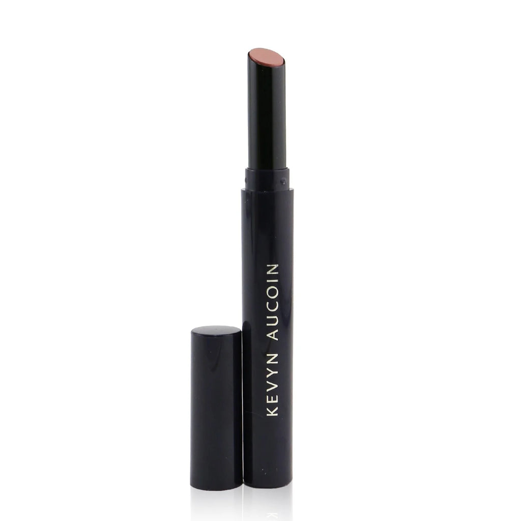 Rosy Nude Cream Lipstick 2g D103967