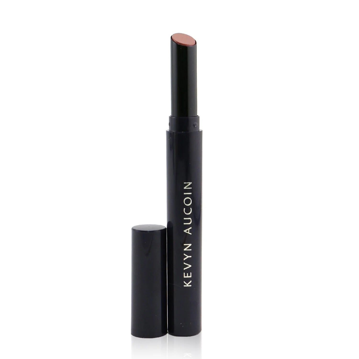 Rosy Nude Cream Lipstick 2g D103967