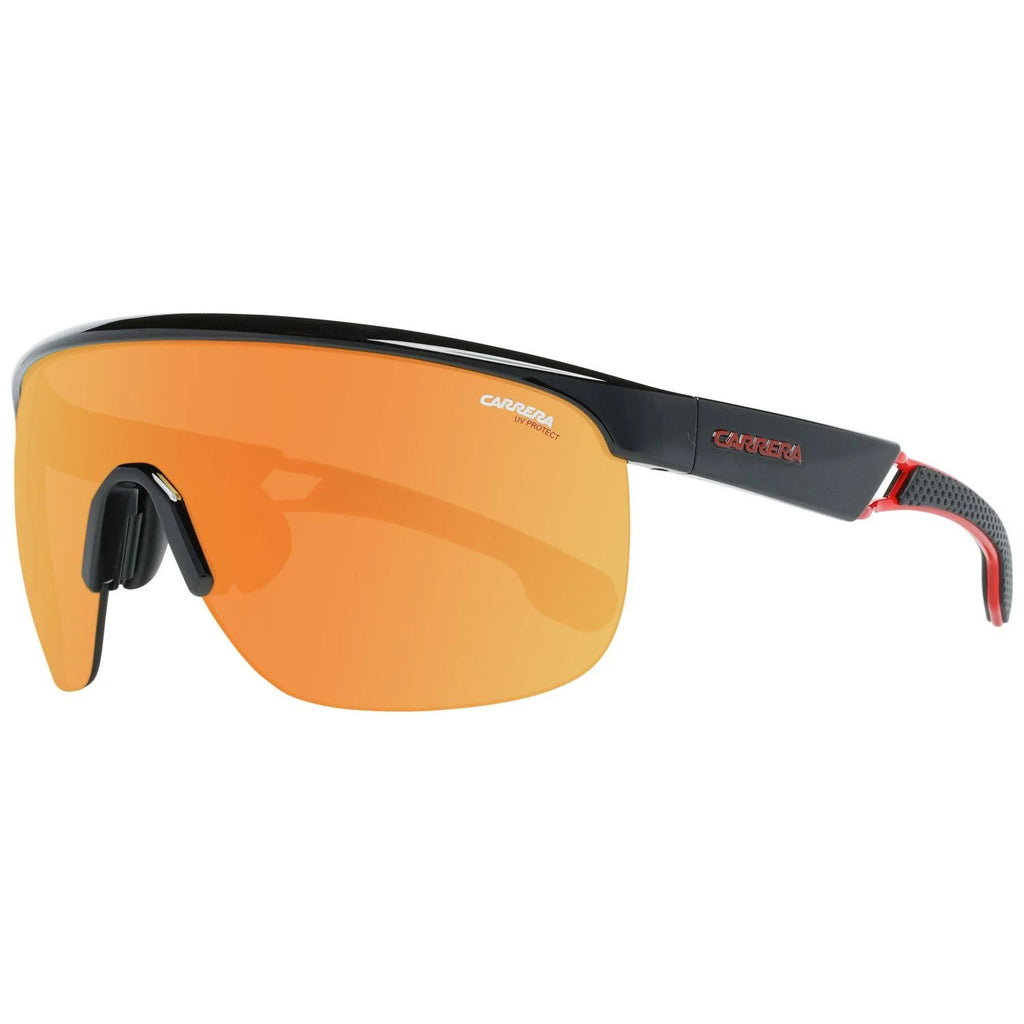 Black Sunglasses A618