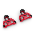 Replacement Cleats M2303