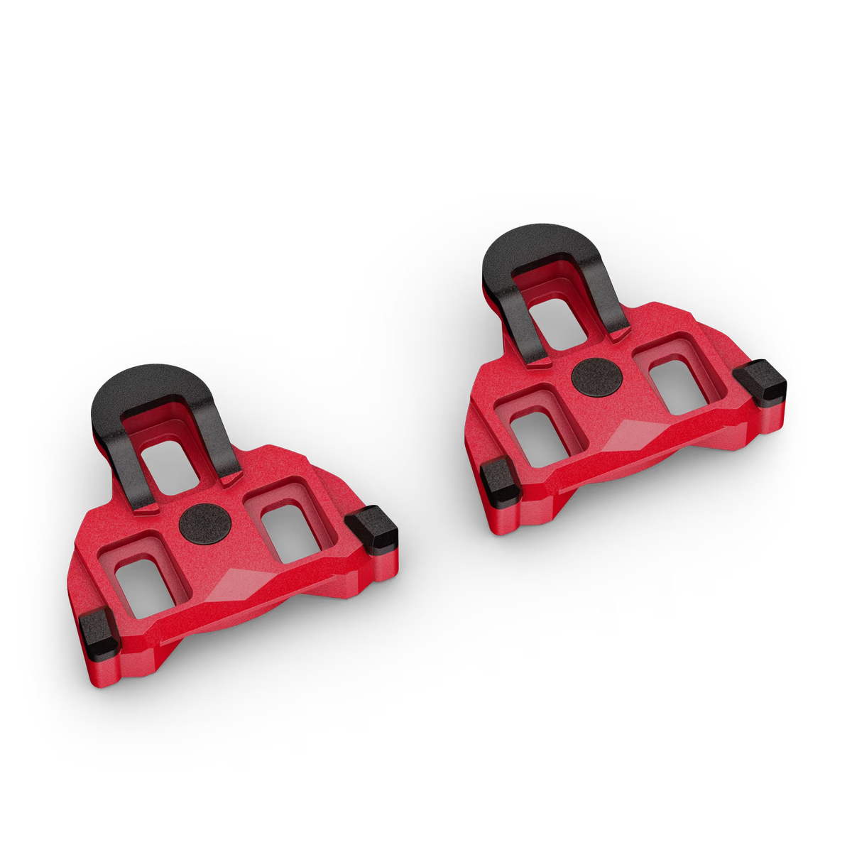 Replacement Cleats M2303