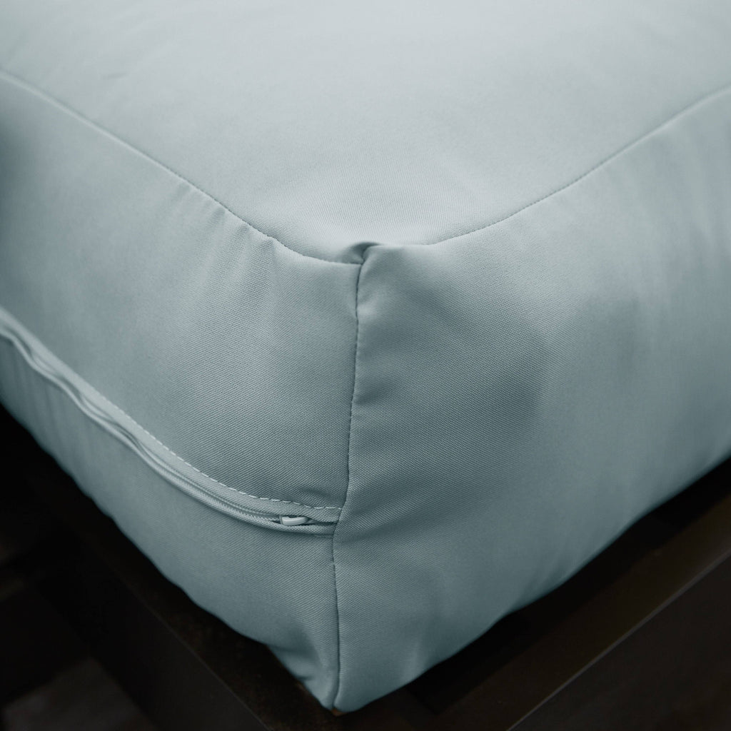 Coral Full-Size 8-Inch Futon Mattress G981966
