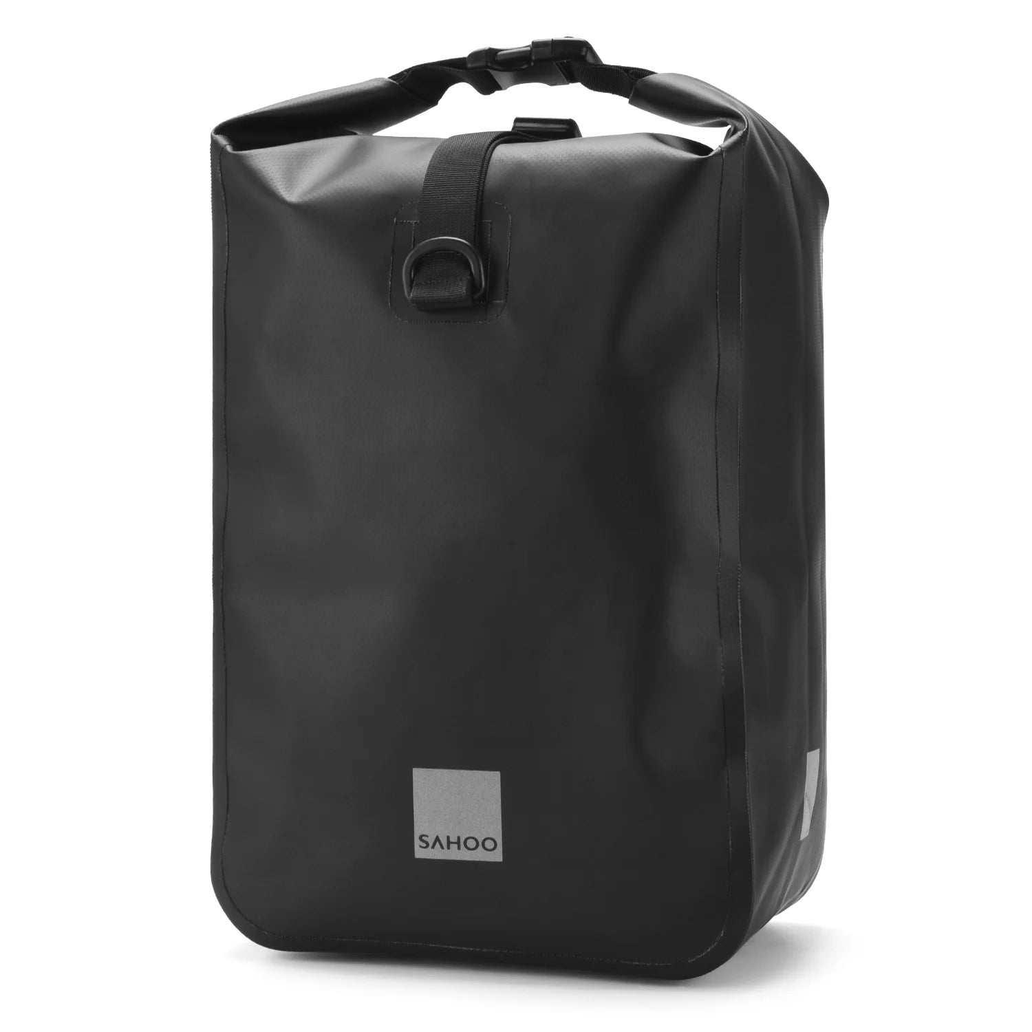 Waterproof Bike Pannier Bag W45114