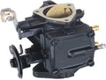 BN44 Series Carburetor 44mm X147342