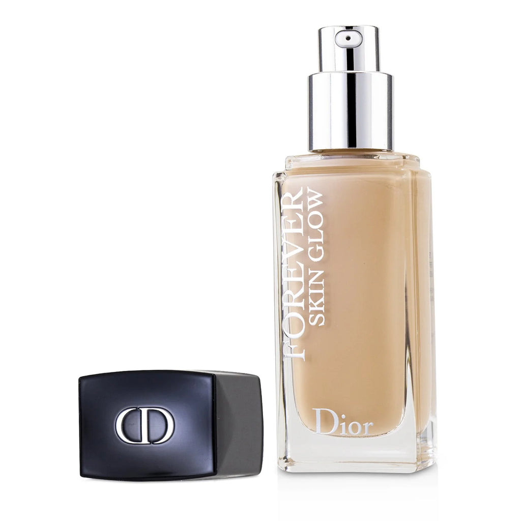 Foundation SPF 35 30ml/1oz J719