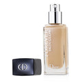 Foundation SPF 35 30ml/1oz J719