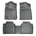 WeatherBeater Floor Liners T903758