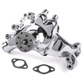 High-Flow Water Pump Z378