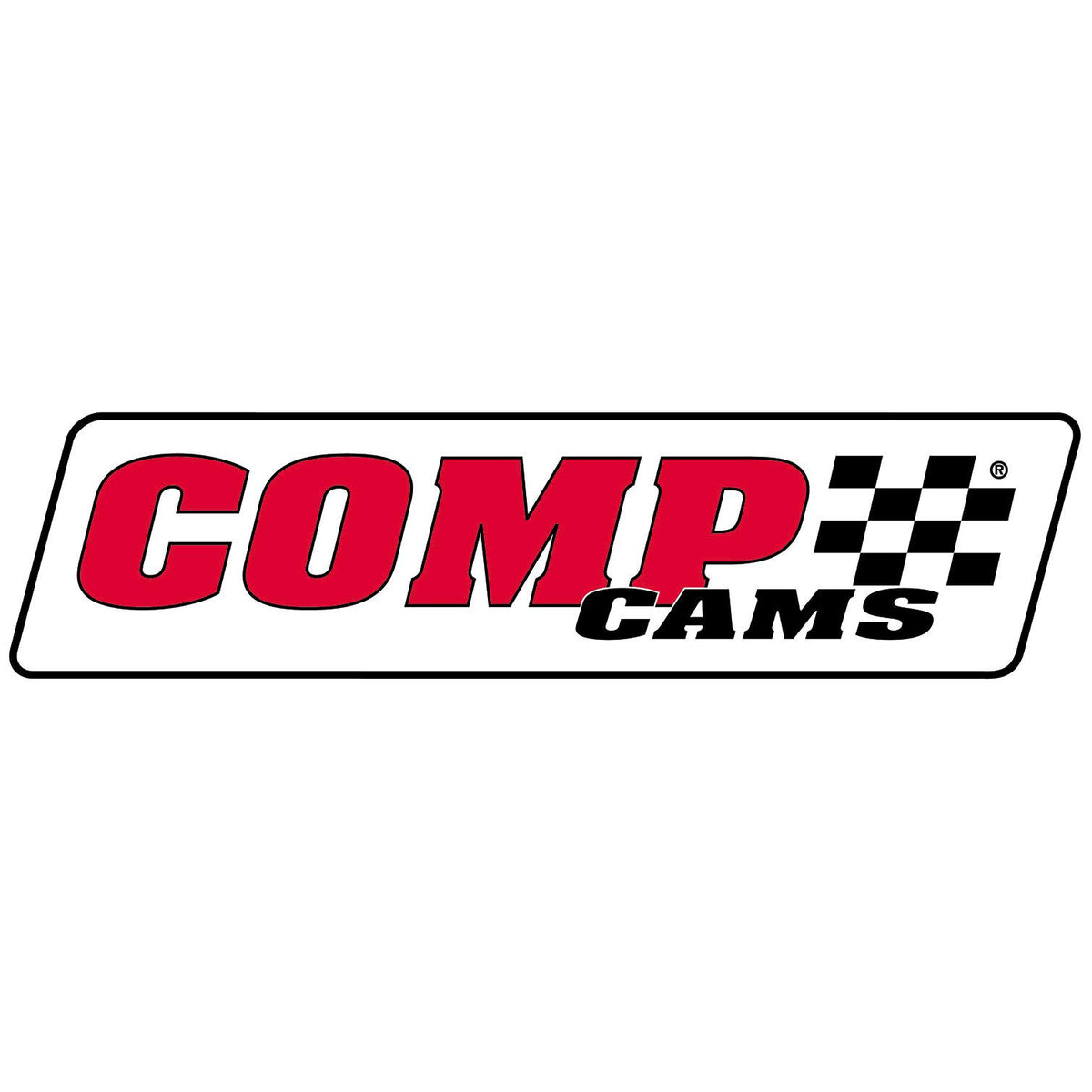Hi-Tech Pushrods P8485