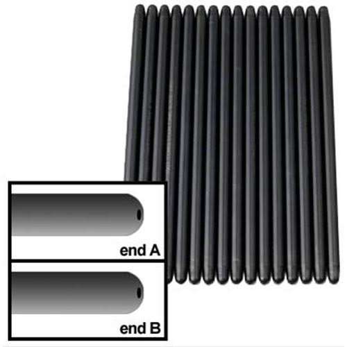 Hi-Tech Pushrods P8485