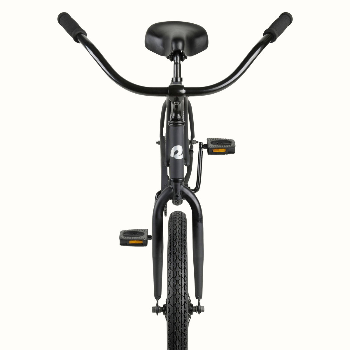 Seafoam Kids Beach Cruiser Bike X21889