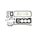 Engine Gasket Set W772