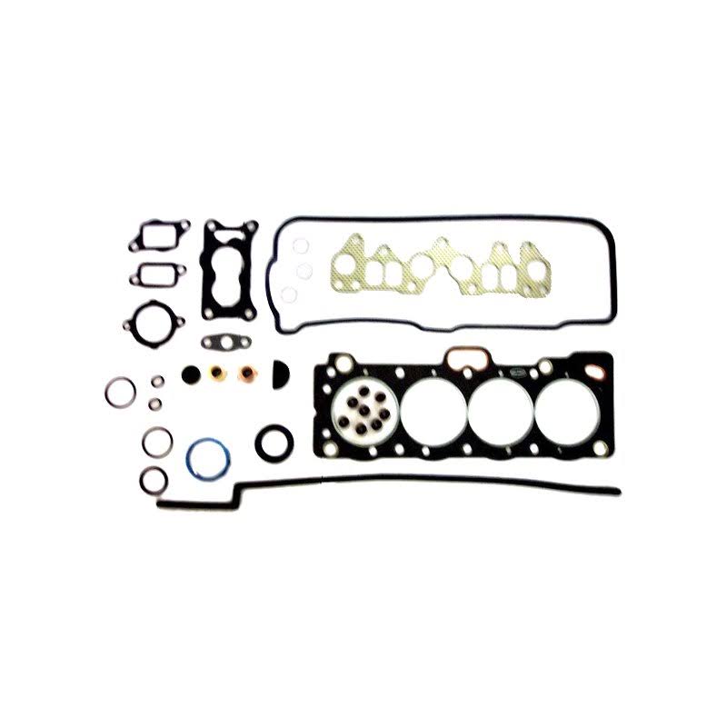 Engine Gasket Set W772