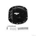 Cast Steel Differential Cover N3286