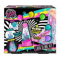 5 Pack Lava Slime O2582