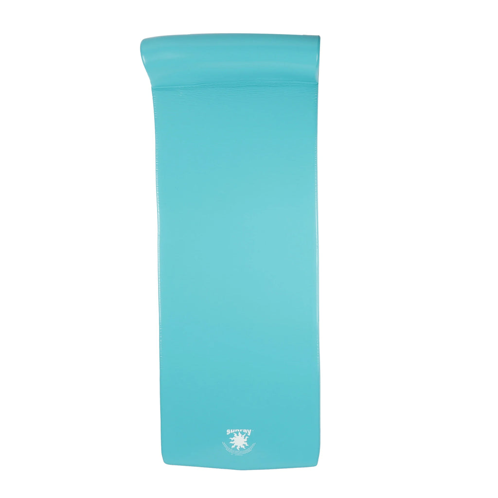 Blue Foam Pool Float B6111