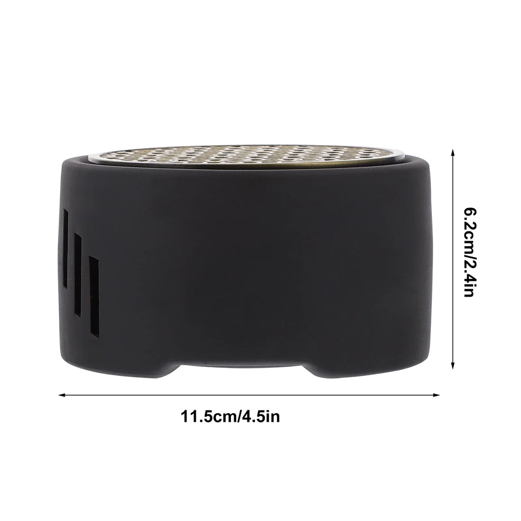 Ceramic Teapot Warmer Heating Base Z52059
