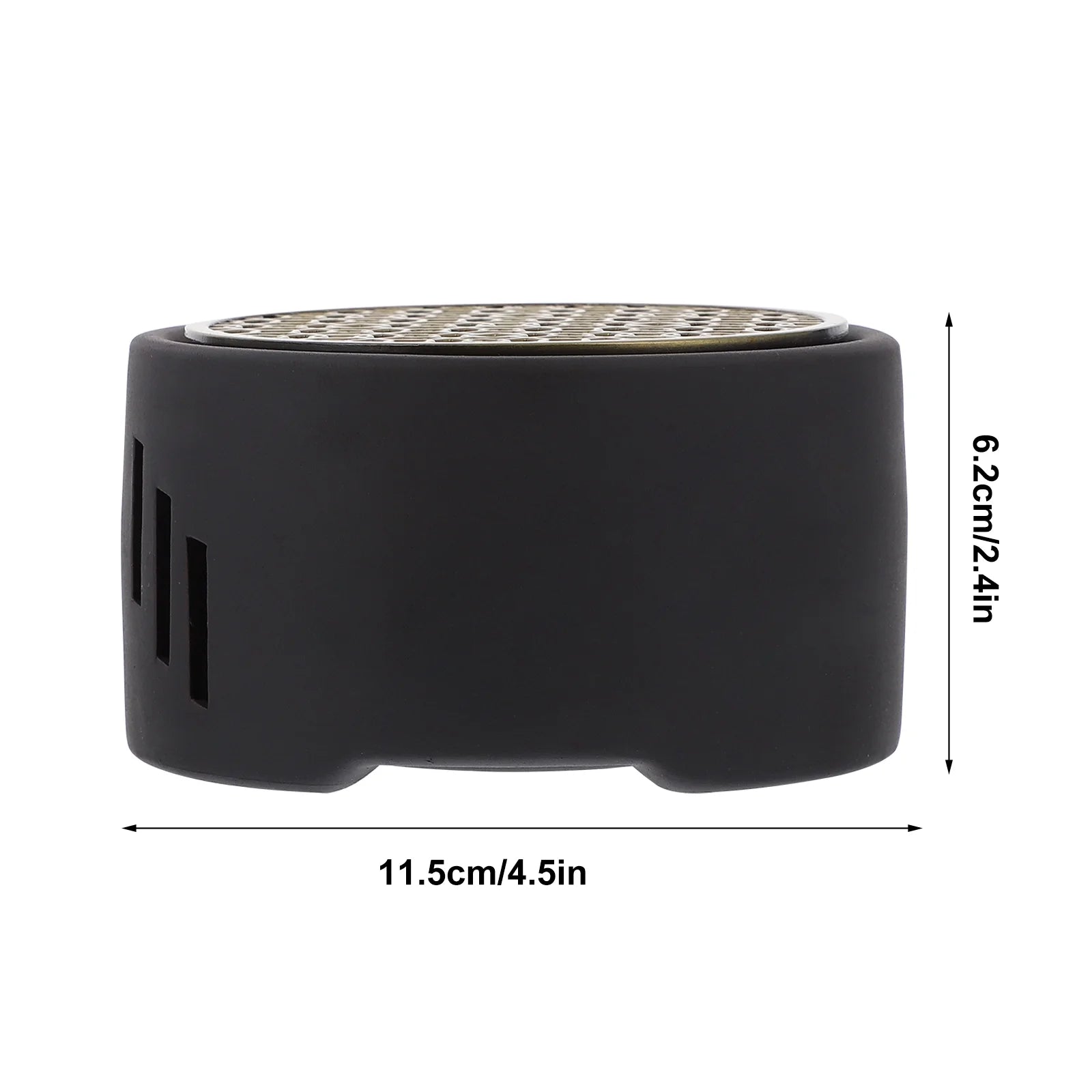 Ceramic Teapot Warmer Heating Base Z52059