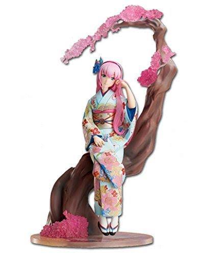 1/8 Scale Figure F469686