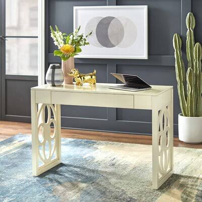 Allium Way Desk M52172