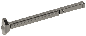 Fire Rated Rim 48x22 Alm EO Rev 1 O905