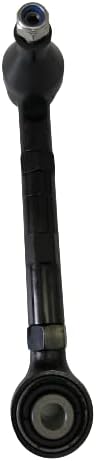 Rear Suspension Front Lateral Link Tie Rod Arm S507468