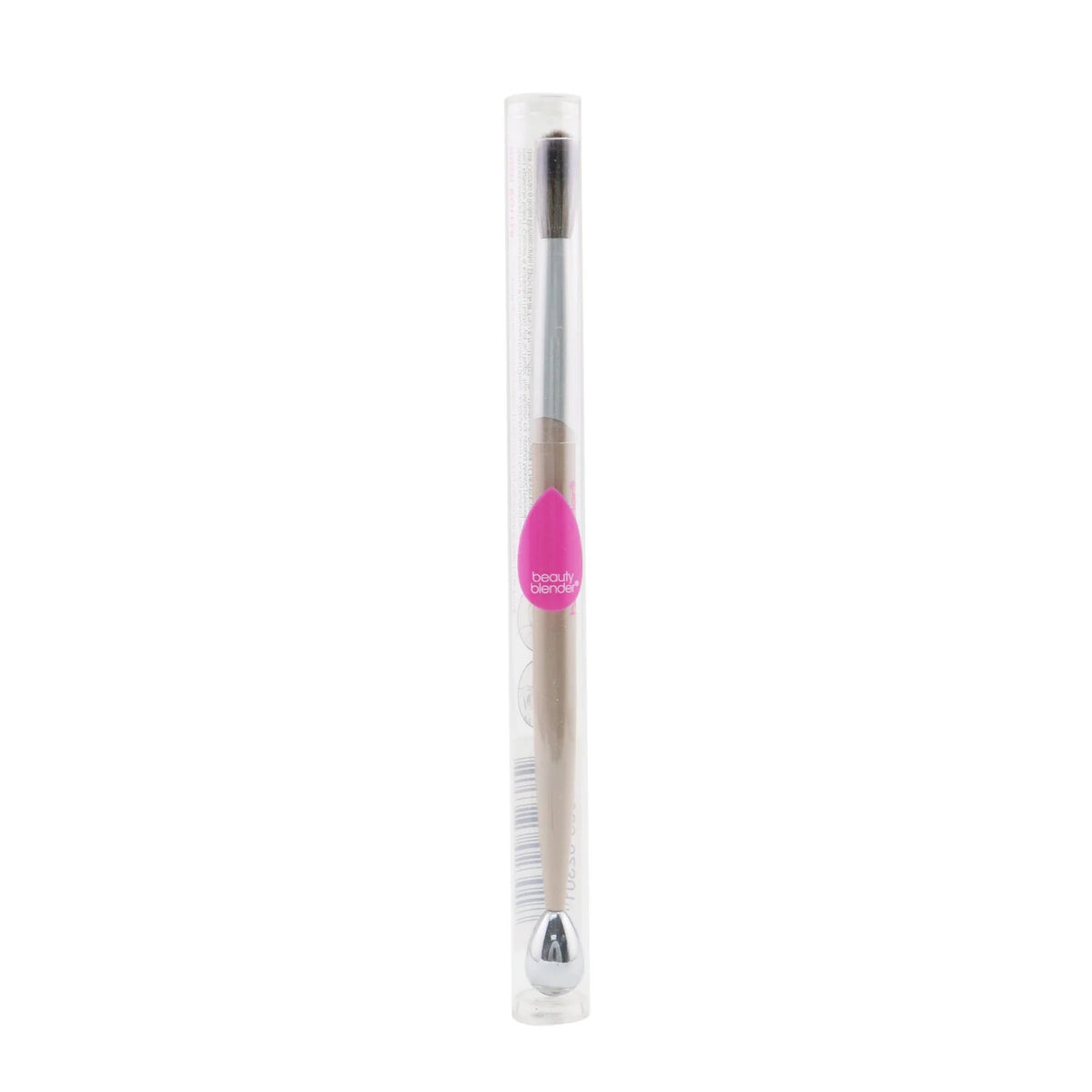Watering Eyelash Serum EX D244