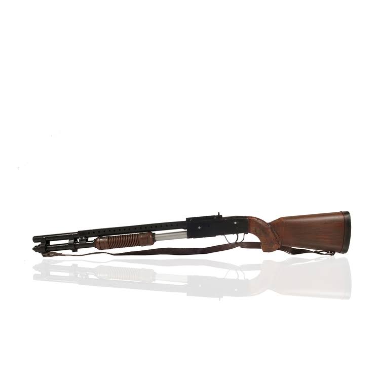 Metal Model B546804