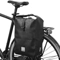 Waterproof Bike Pannier Bag W45114