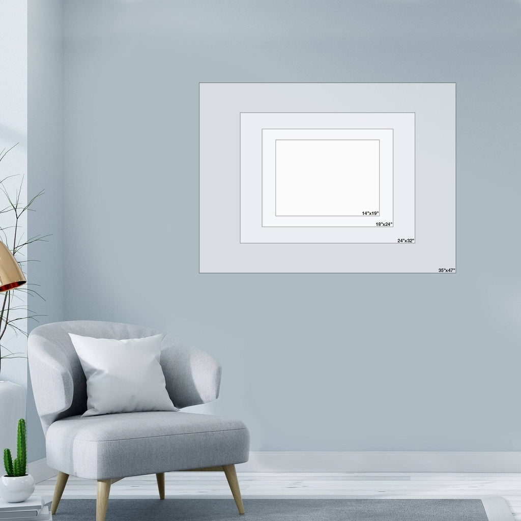 Canvas Art O448364