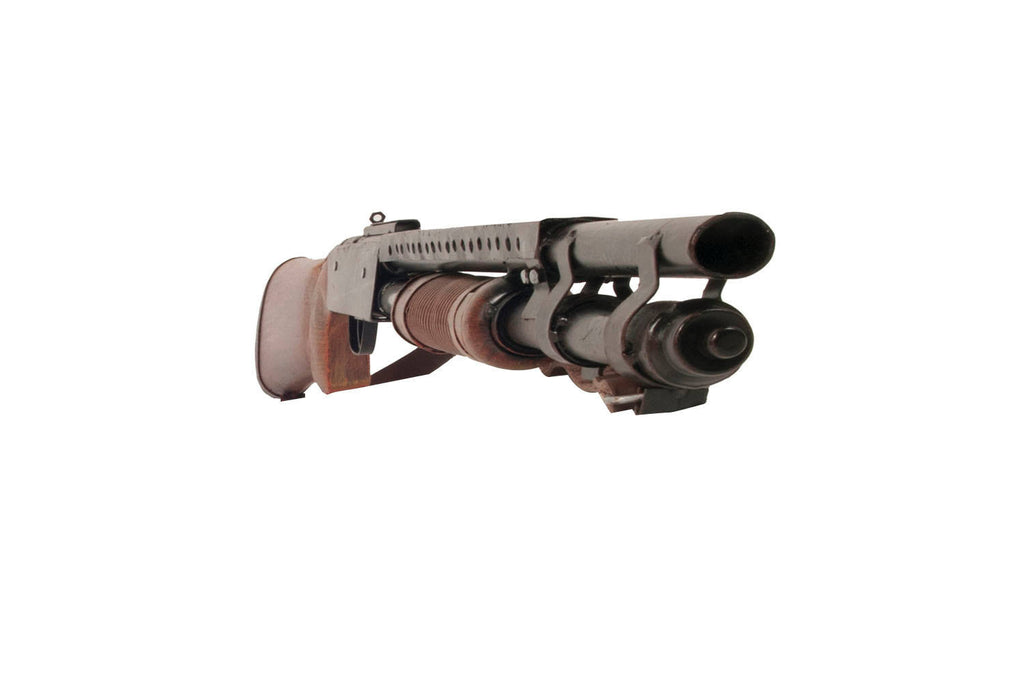 Metal Model B546804