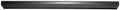 Outer Rocker Panel Passenger Side Die Stamped Pack of 2 A72213