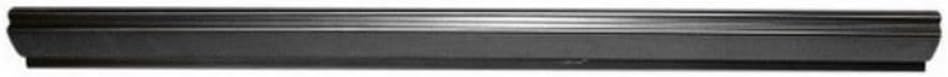 Outer Rocker Panel Passenger Side Die Stamped Pack of 2 A72213